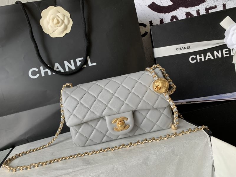 Chanel CF Series Bags